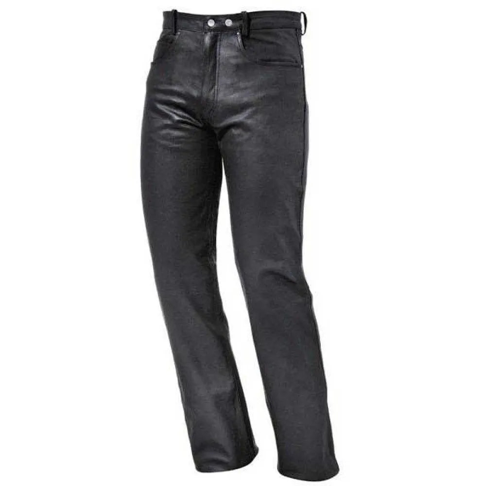 Held Cooper pants