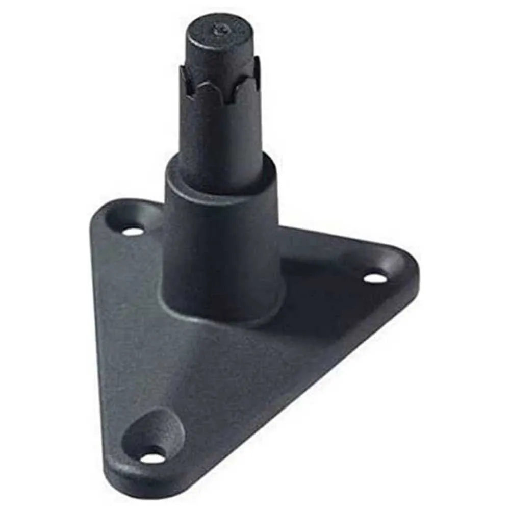 Hella marine Rigid Reflector Support