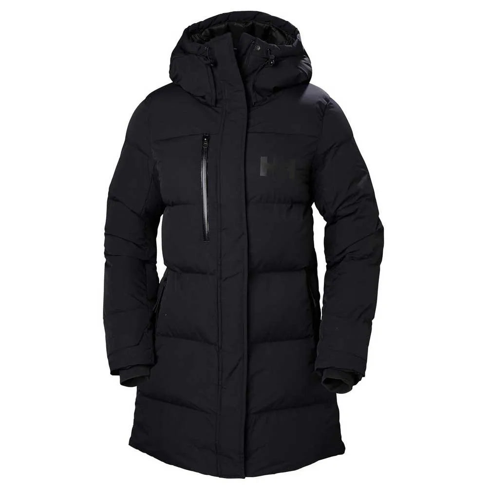 Helly hansen Adore Puffy coat