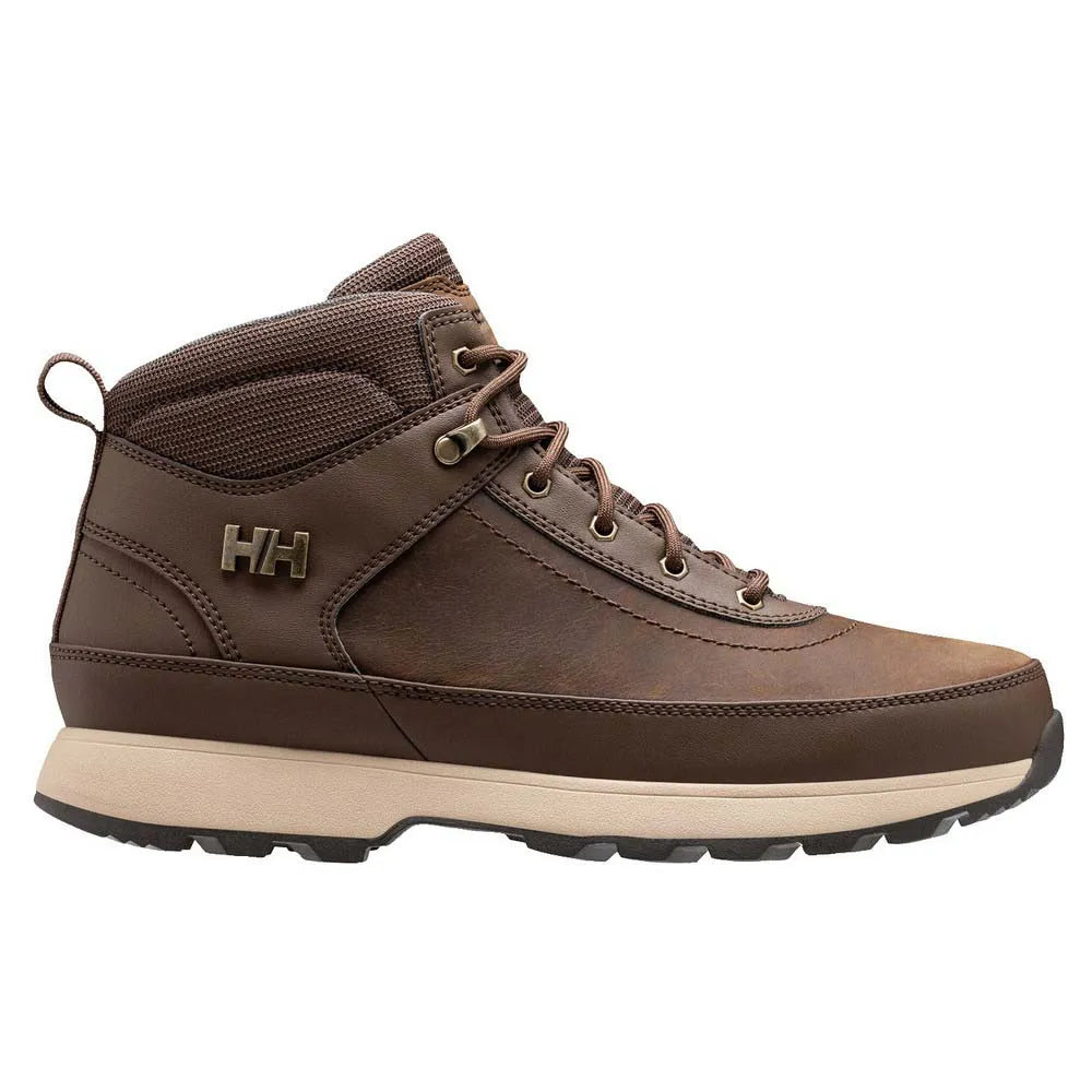 Helly hansen Calgary 2 boots