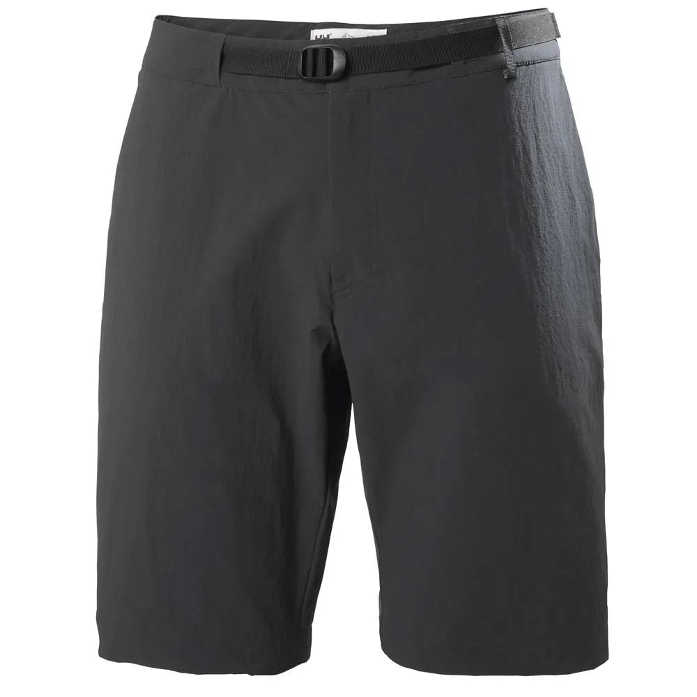 Helly hansen Campfire shorts