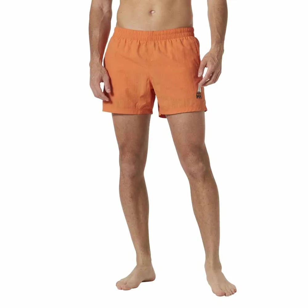 Helly hansen Cascais swimming shorts