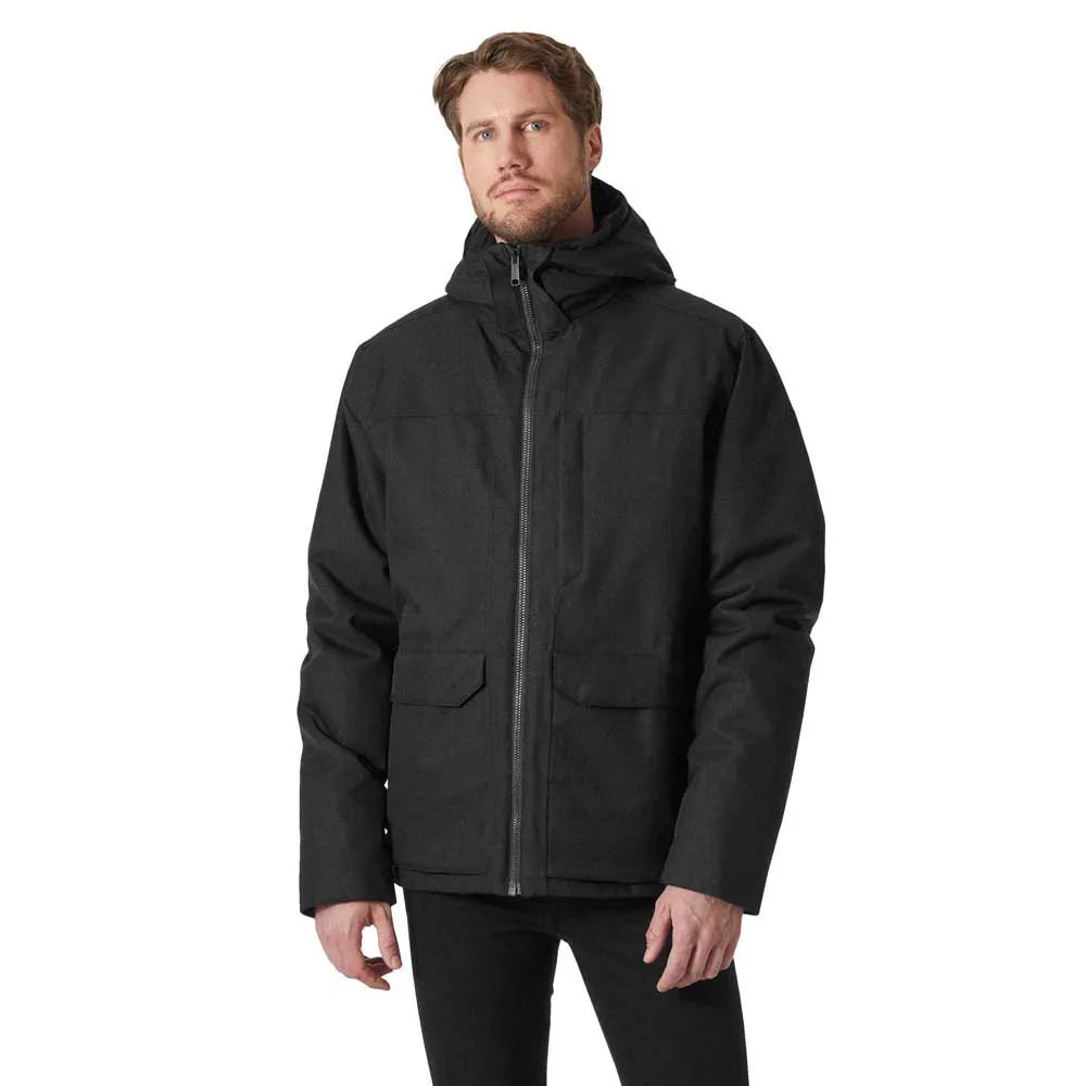Helly hansen Chill 3.0 jacket