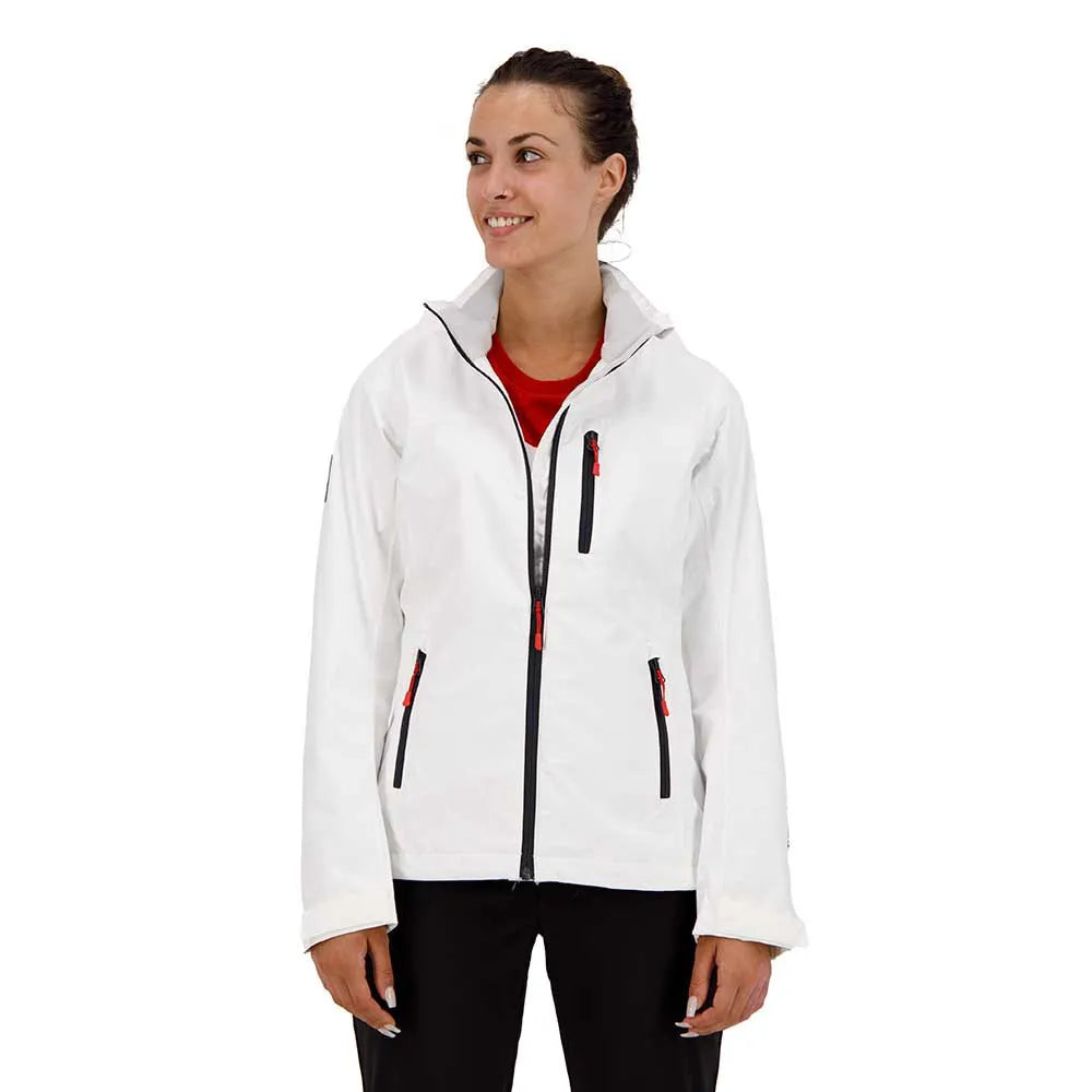Helly hansen Crew jacket