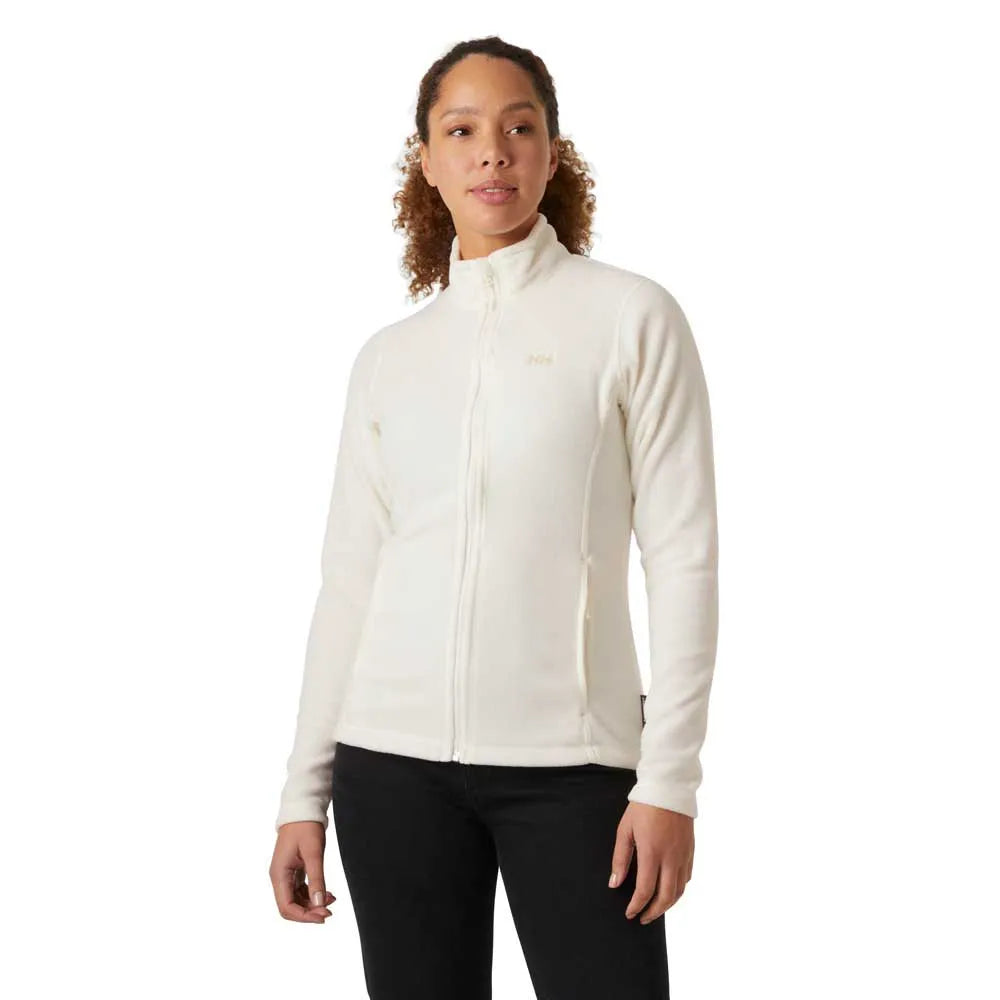 Helly hansen Daybreaker full zip fleece