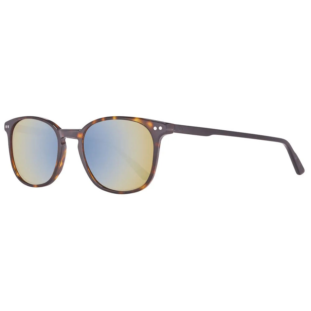 Helly hansen HH5011-C03-49 polarized sunglasses
