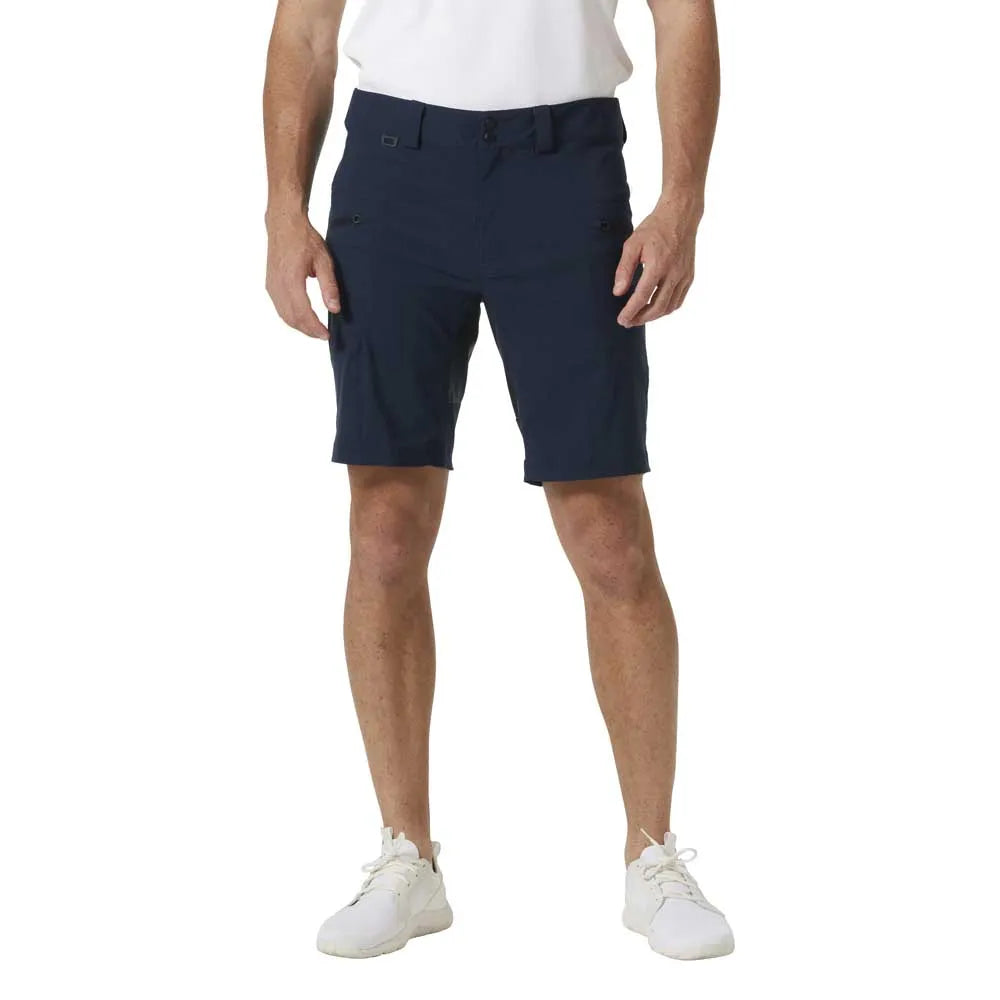 Helly hansen HP Racing 2.0 shorts
