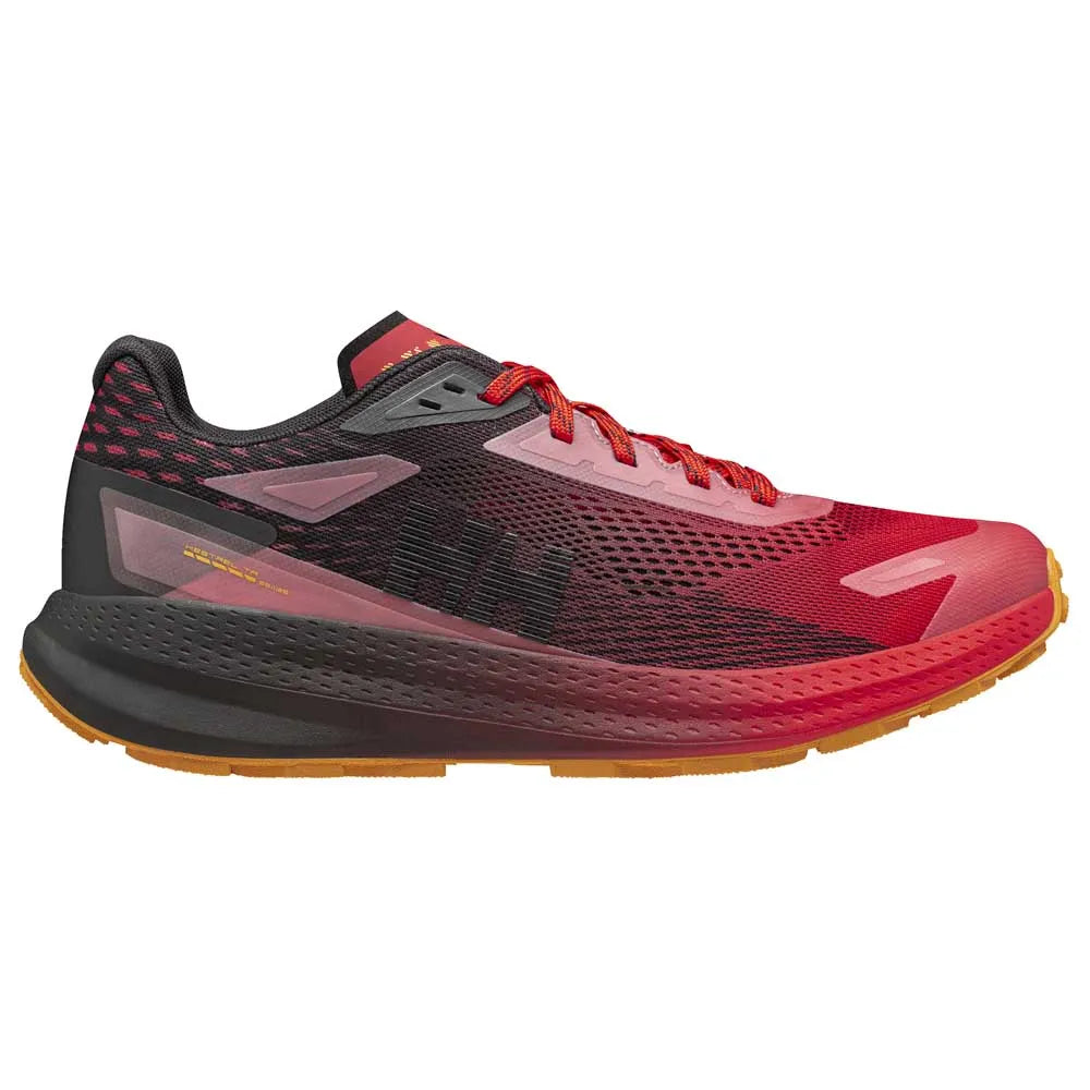 Helly hansen Kestrel TR trainers
