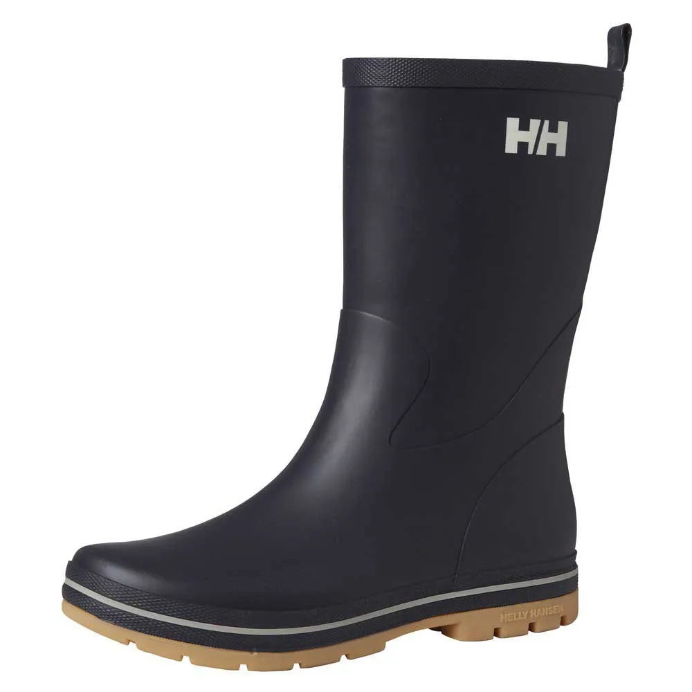 Helly hansen Midsund 3 Rubber Boots