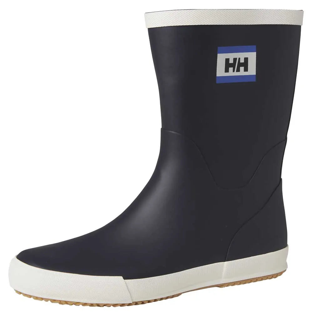 Helly hansen Nordvik 2 Rubber Boots