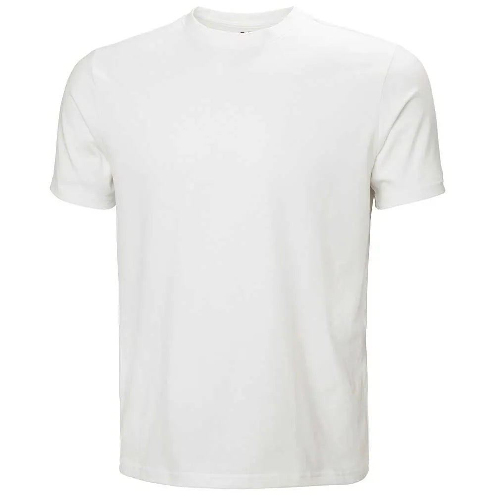 Helly hansen Short sleeve T-shirt 2 units