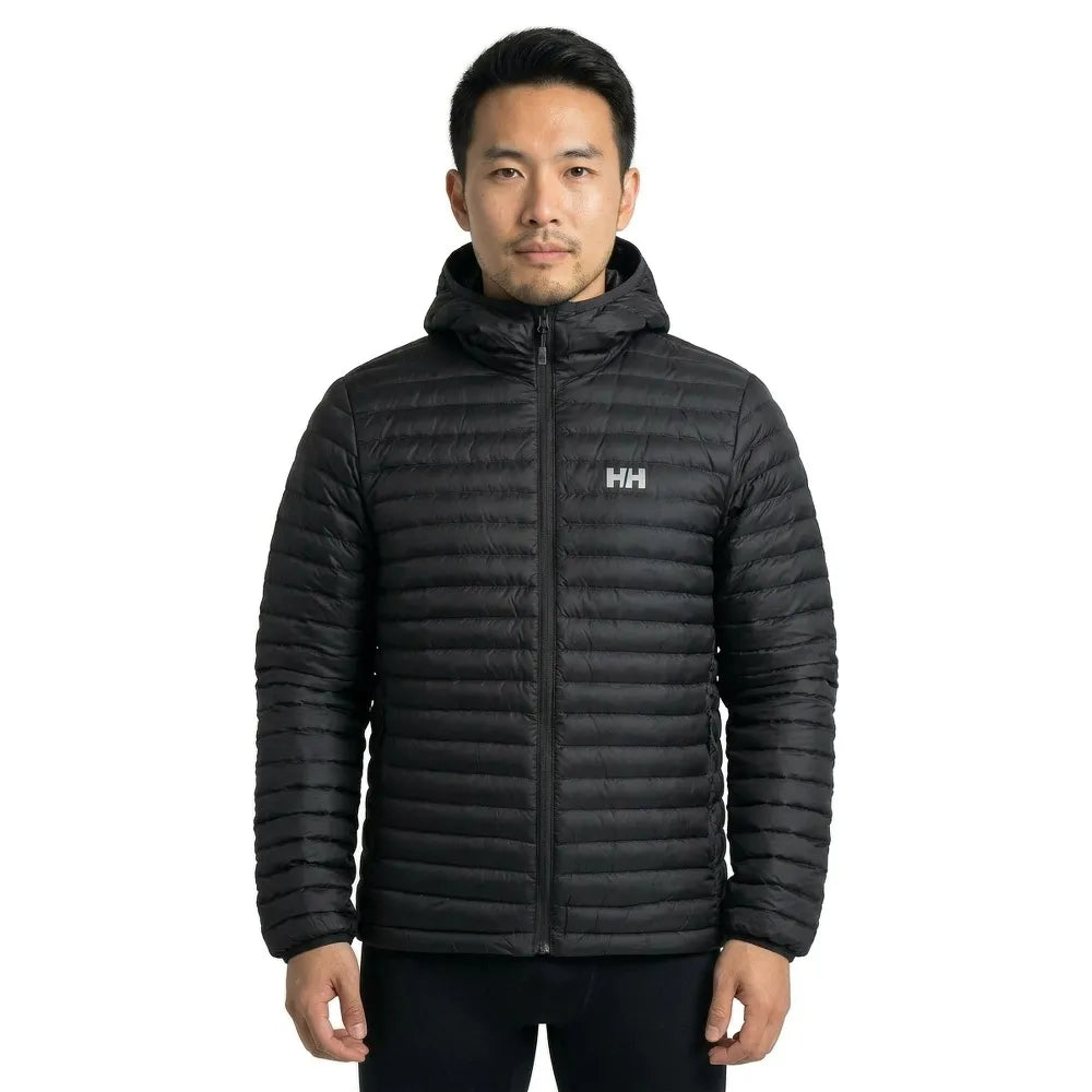Helly hansen Sirdal Insulator jacket