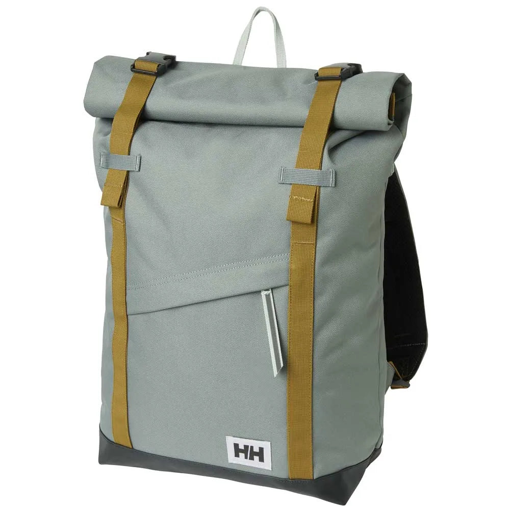 Helly hansen Stockholm 28L backpack