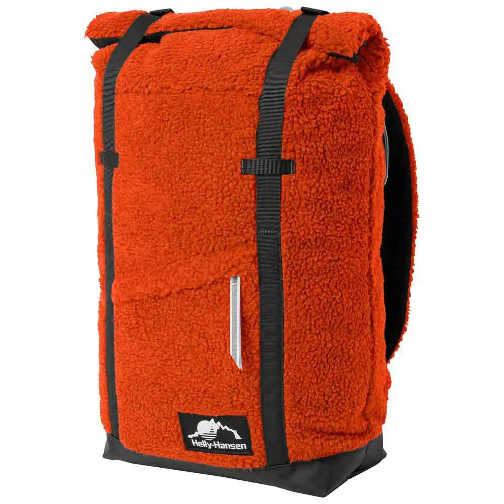 Helly hansen Stockholm Pile 29L backpack