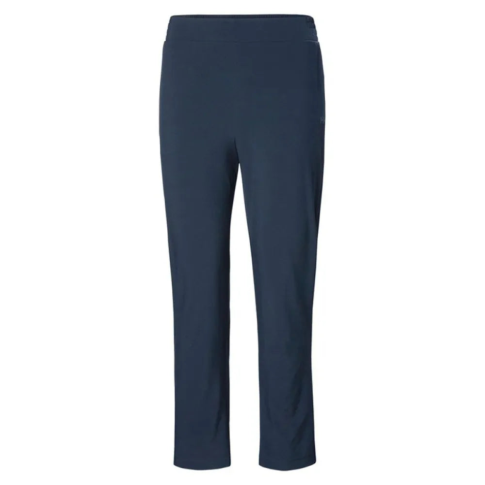 Helly hansen Thalia 2.0 pants