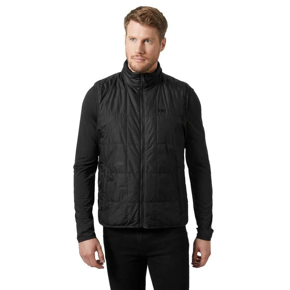 Helly hansen Vika Light Ins vest