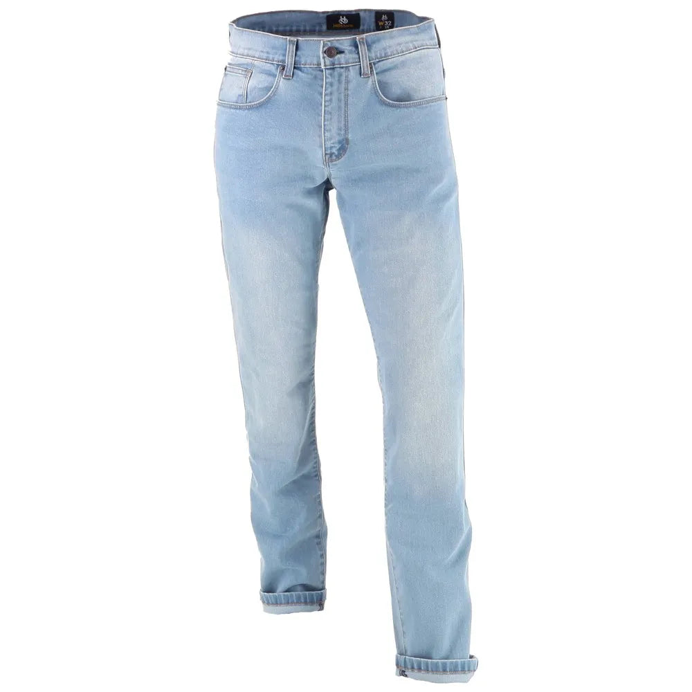 Helstons Speeder 2 pants