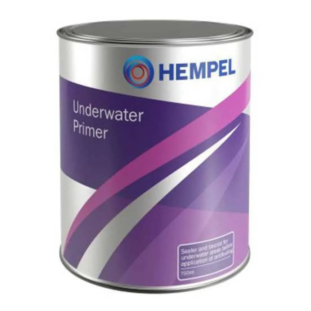 Hempel Underwater 26030 primer 750ml