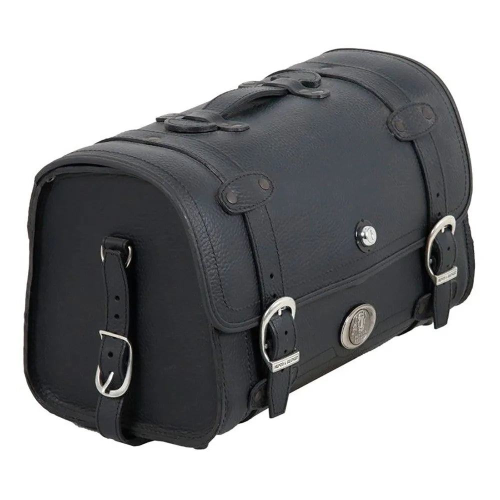Hepco becker 28L 620990 rear bag