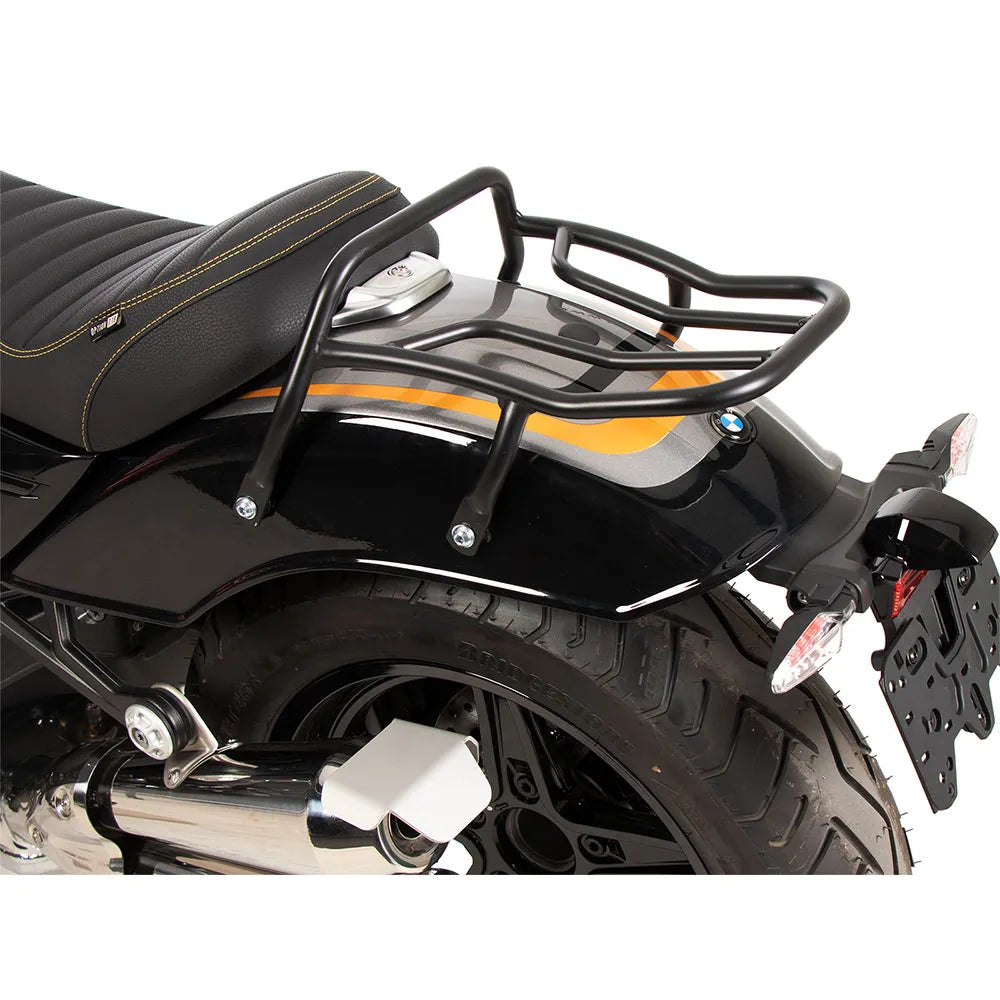 Hepco becker BMW R 12 24-25 Solorack luggage rack