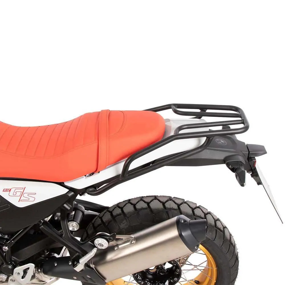 Hepco becker BMW R 12 G/S 2025 luggage rack