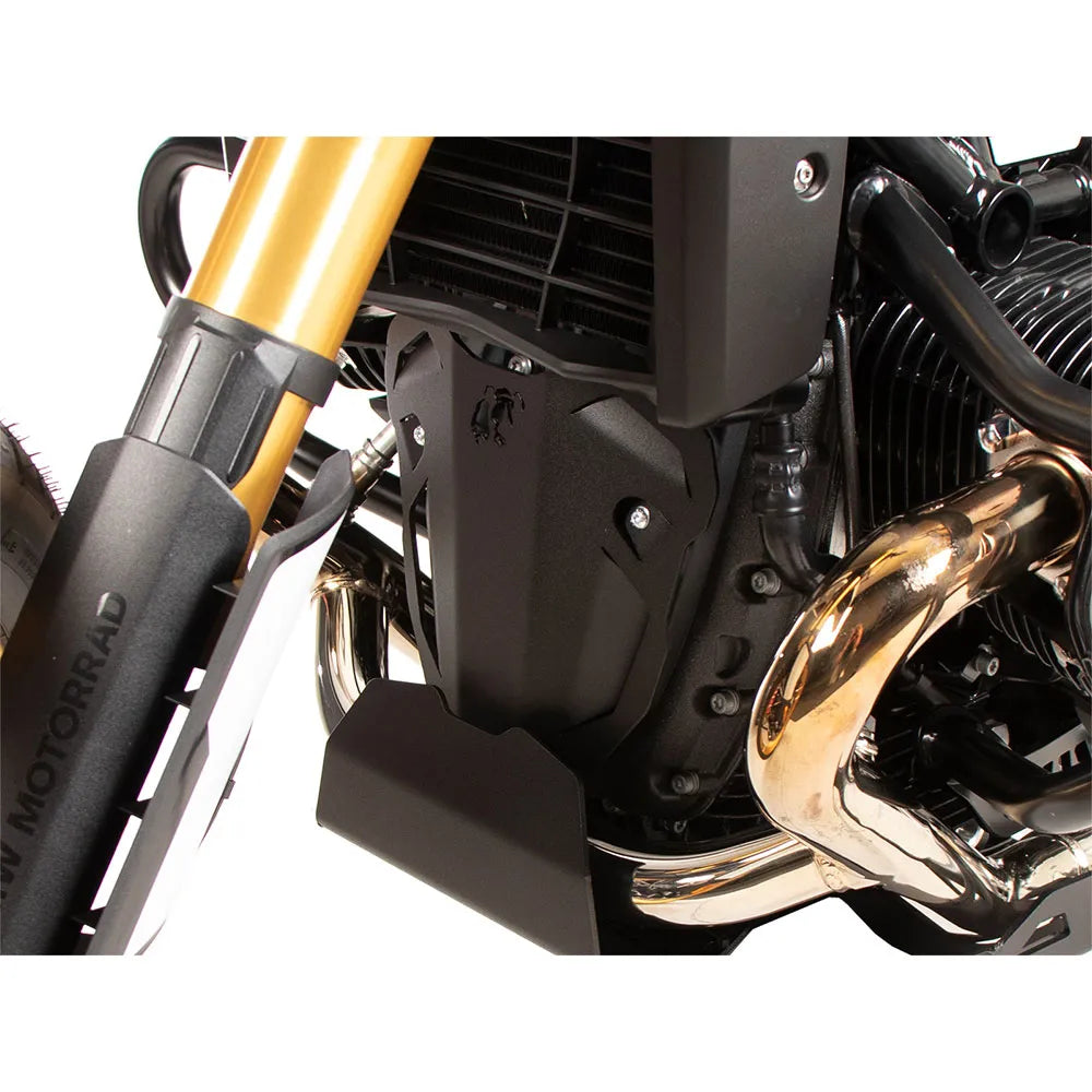 Hepco becker BMW R 12 nineT 24-25 engine slider