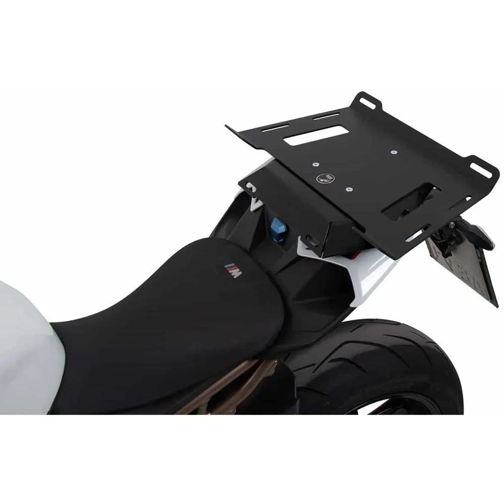 Hepco becker BMW S 1000 RR 19-22 luggage rack