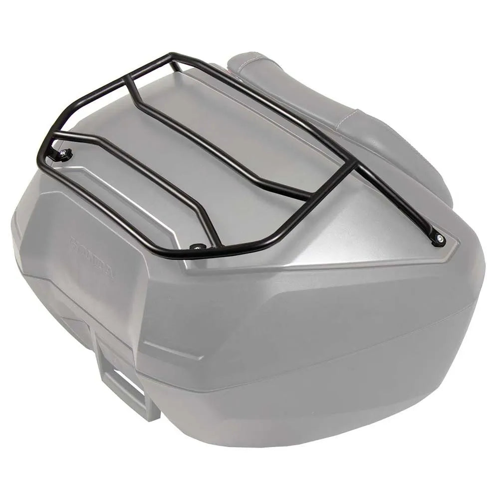 Hepco becker Honda ADV 350 22-26 upper rack for top case