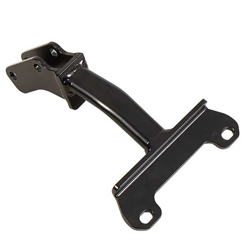 Hepco becker Honda CRF 1100 L AT Adv Sp 24-26 auxiliary lights support