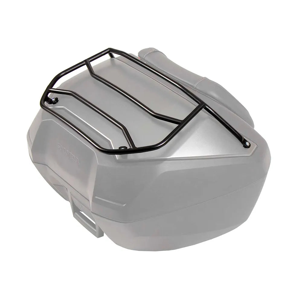 Hepco becker Honda NT 1100/DCT/ES 2025 upper rack for top case