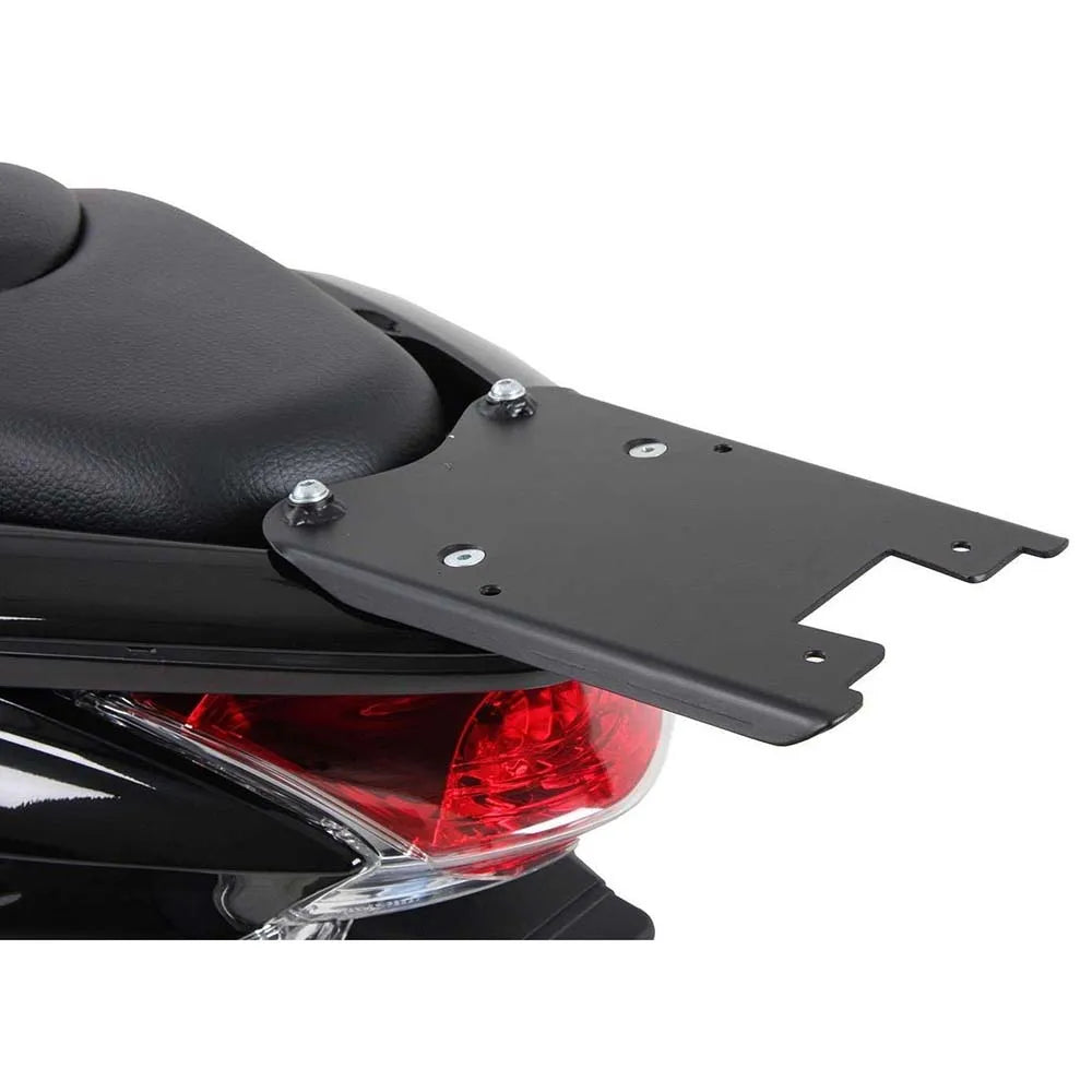 Hepco becker Honda PCX 125 12-26 top case rear fitting