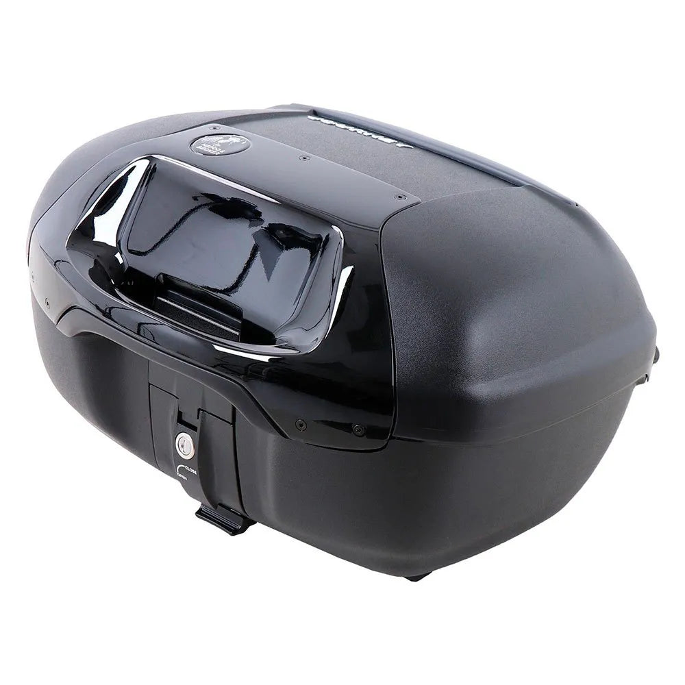 Hepco becker Journey 610285 00 11 top case