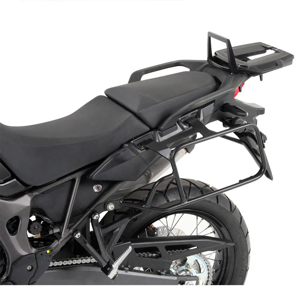 Hepco becker Lock-It Honda CRF 1000 Africa Twin 16-17 650994 00 01 side cases fitting