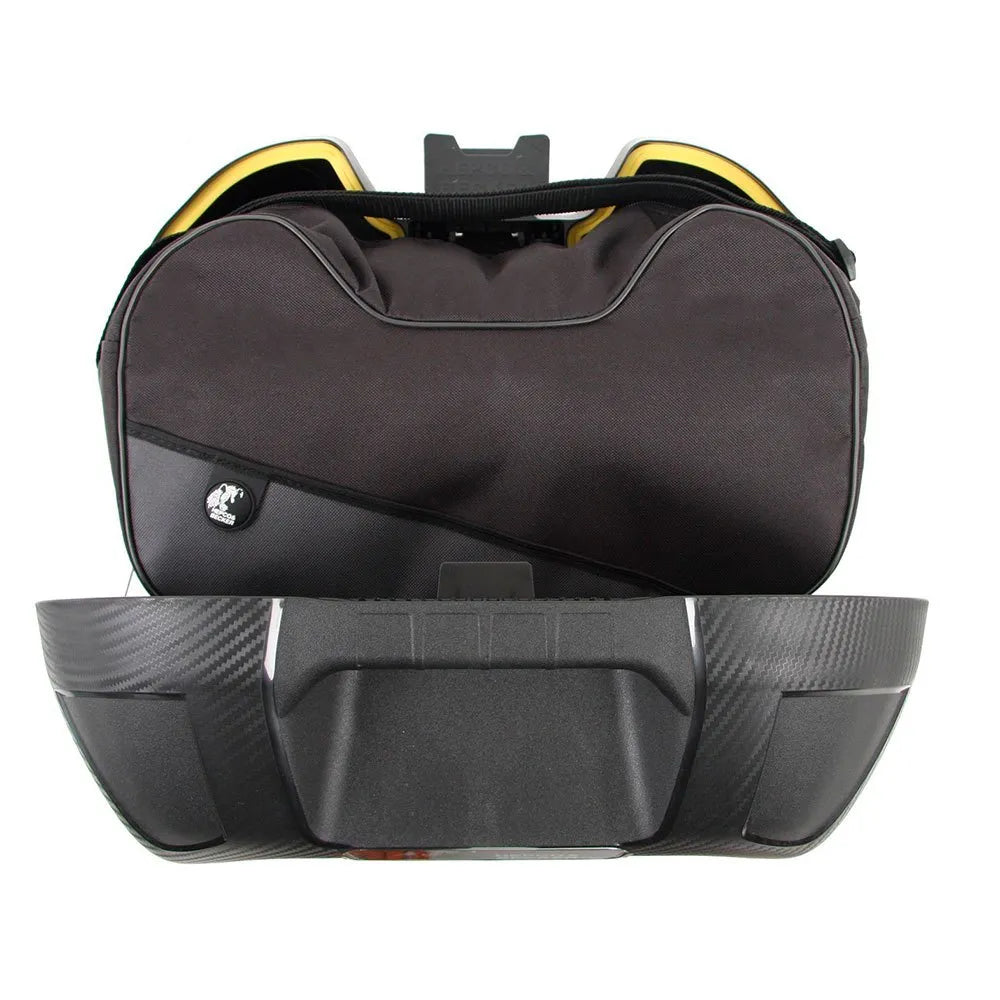 Hepco becker Orbit 700521 inner bag