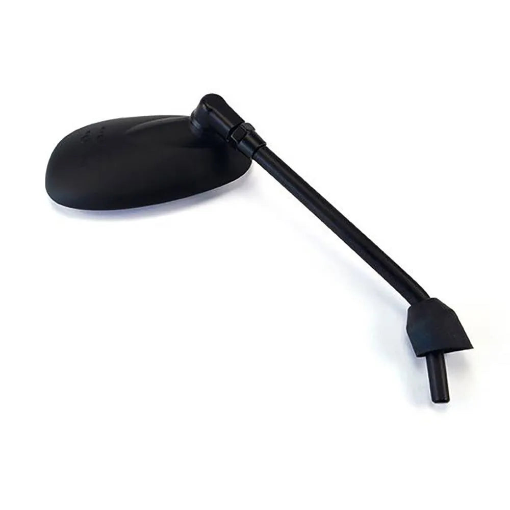 Hert Piaggio Beverly 125/350 right rearview mirror