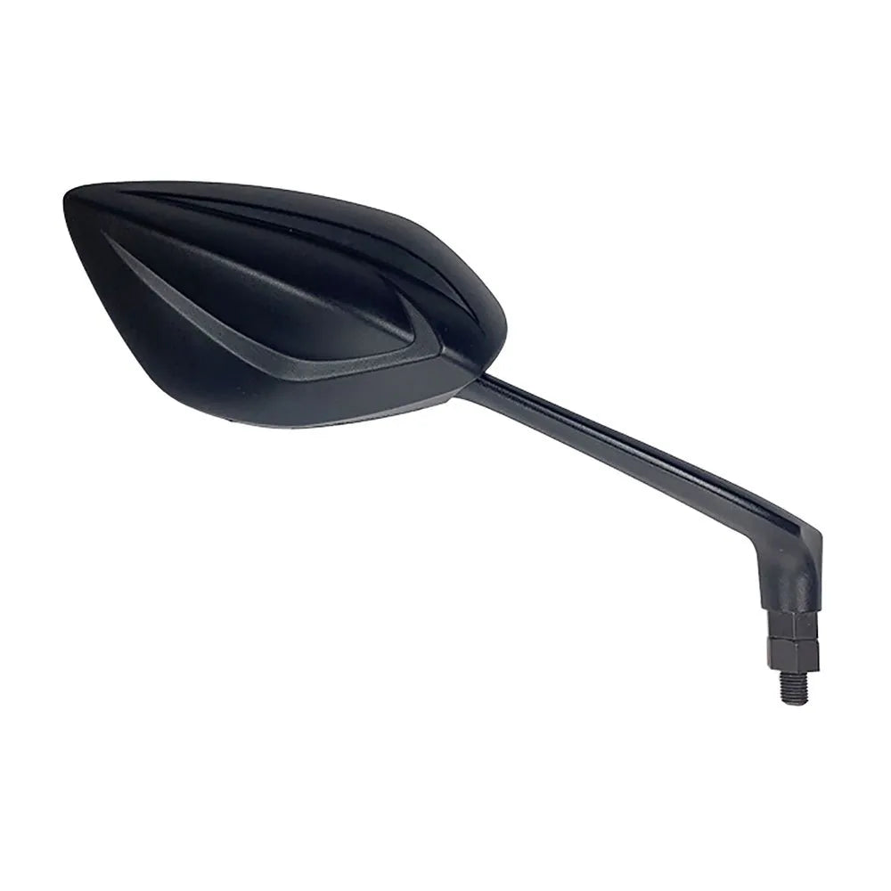 Hert Suzuki GSX-S 1000 F right rearview mirror