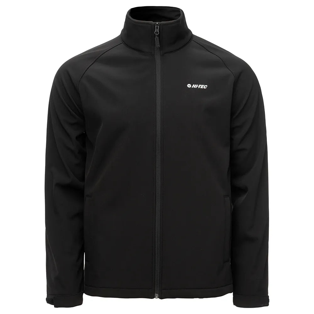 HI-TEC Core Melti softshell jacket