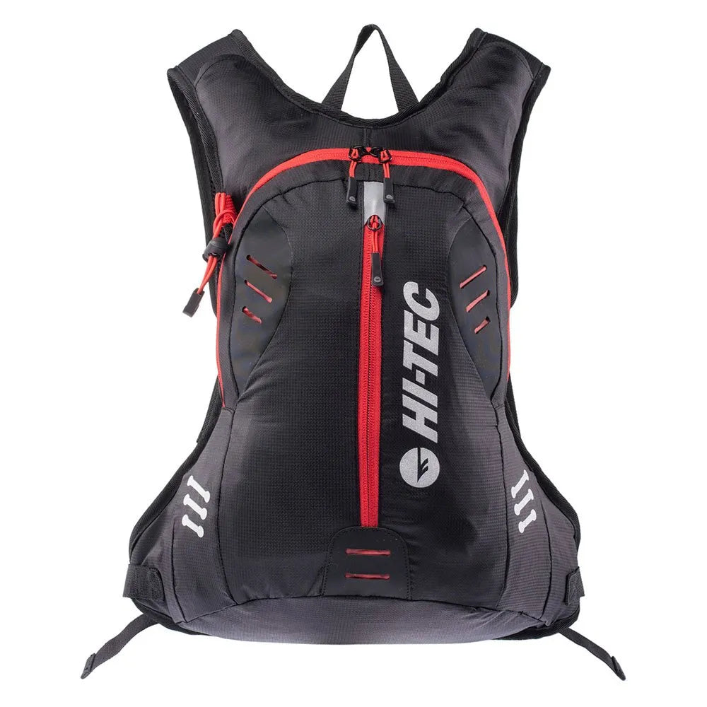 HI-TEC Ivo 6L backpack