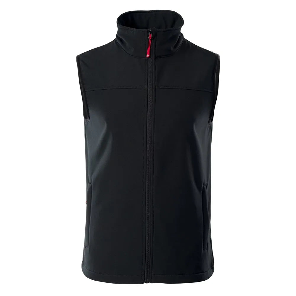HI-TEC Luman vest