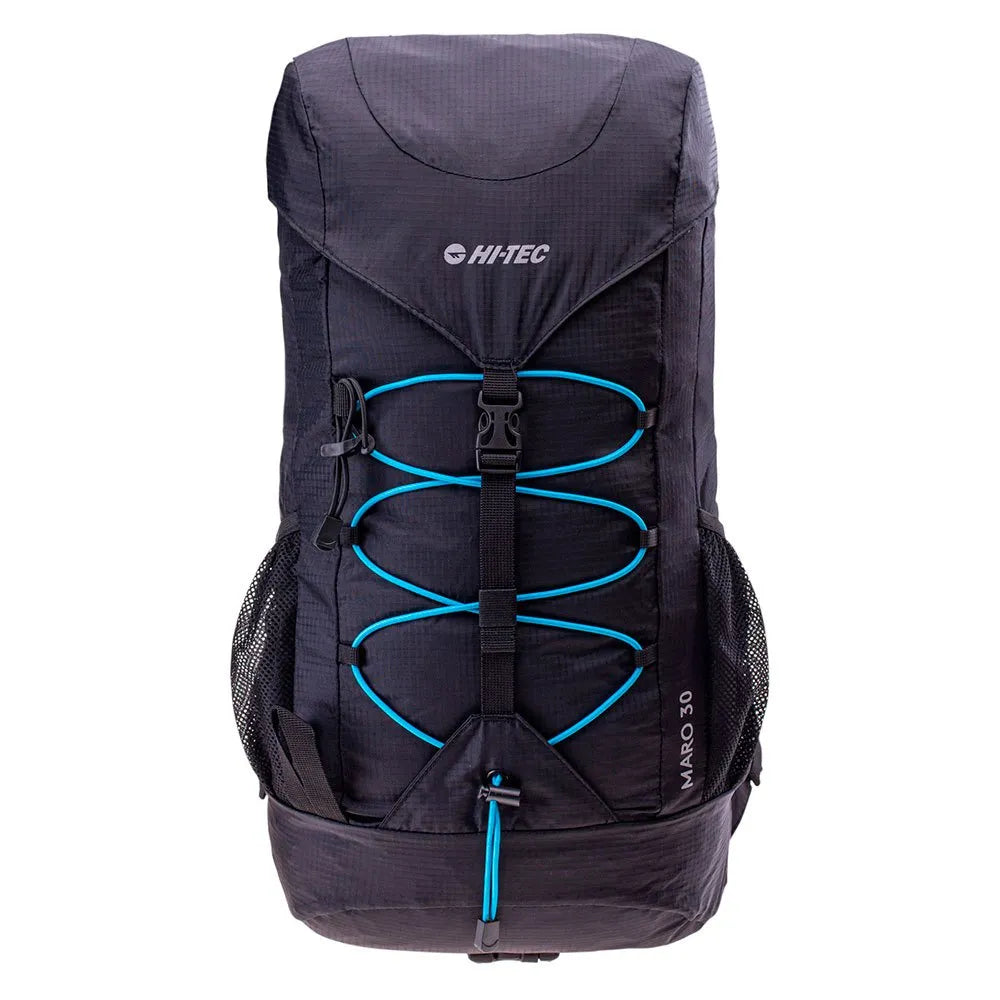HI-TEC Maro 30L backpack