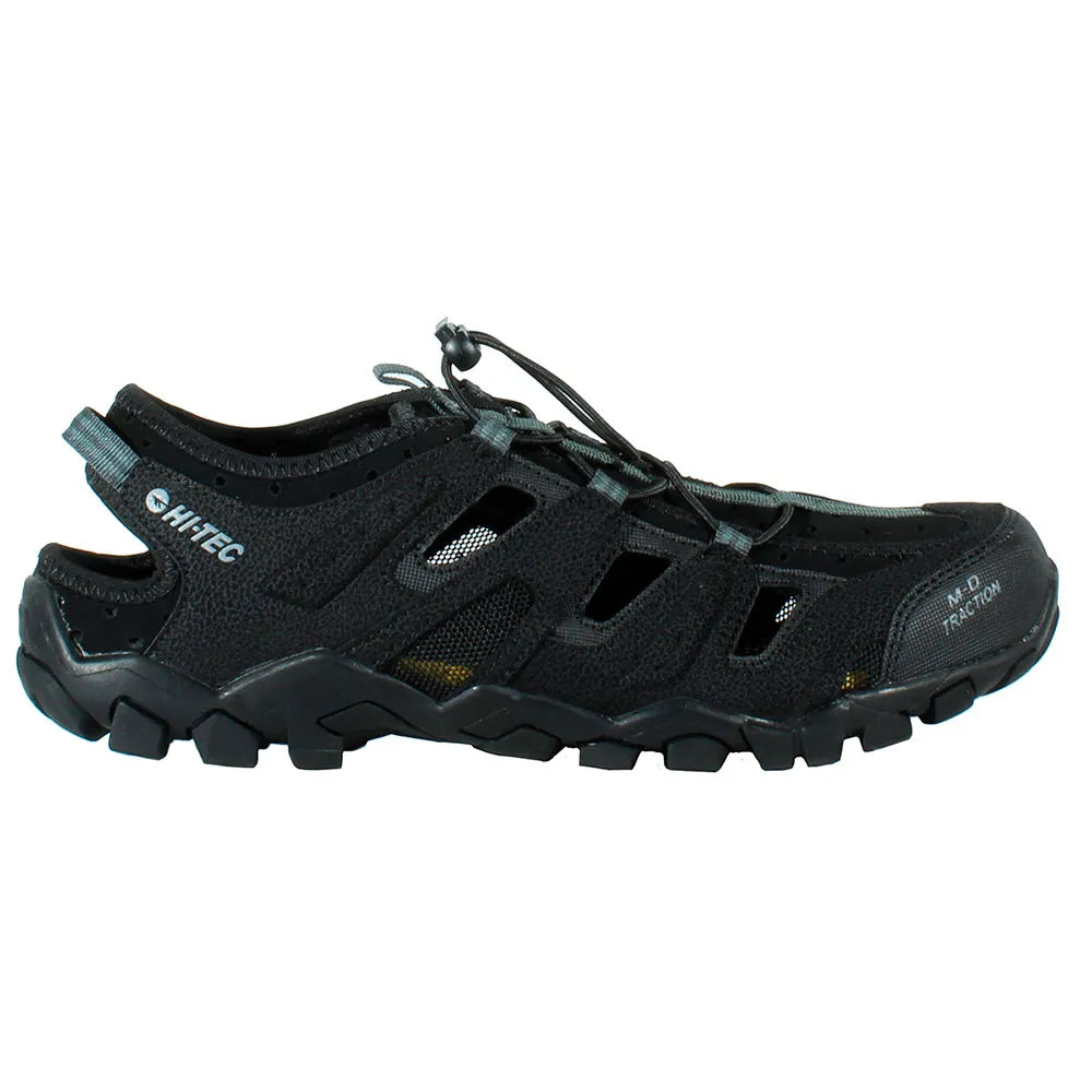 HI-TEC Millares sandals