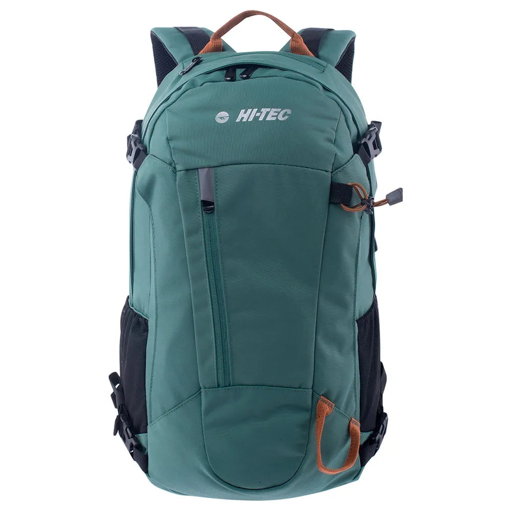 HI-TEC River 20L backpack