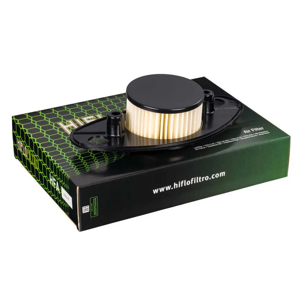 Hiflofiltro HFA-3807 air filter