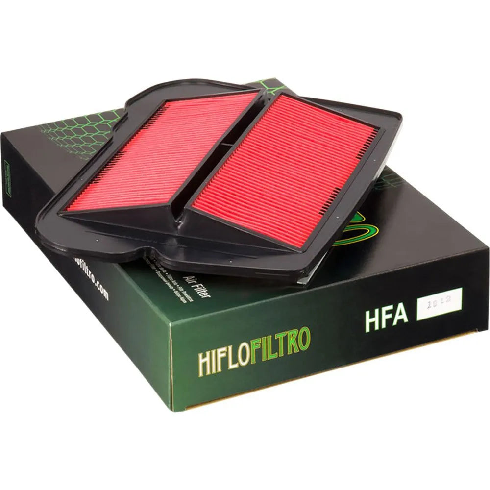 Hiflofiltro Honda HFA1912 air filter