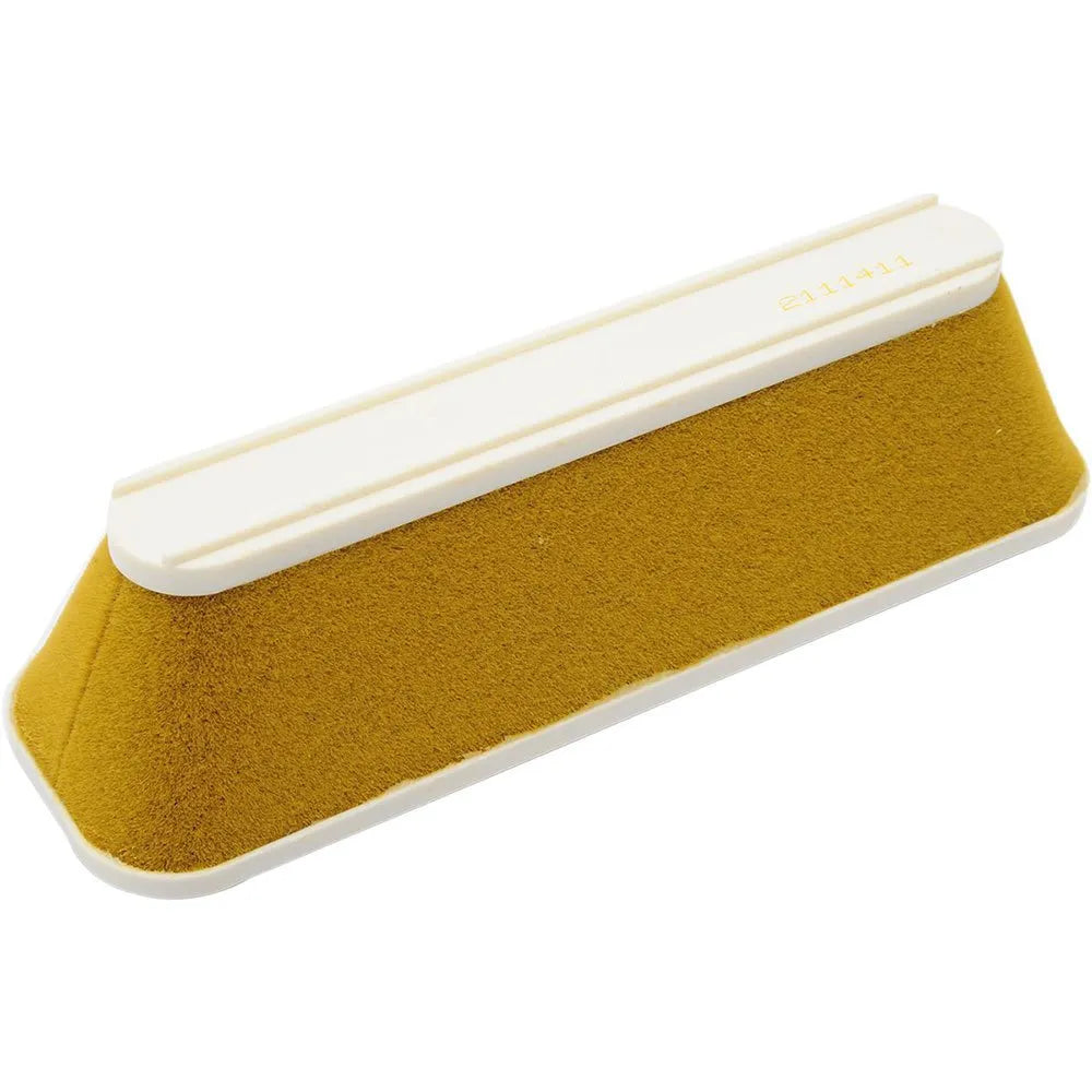 Hiflofiltro Kawasaki HFA2917 air filter