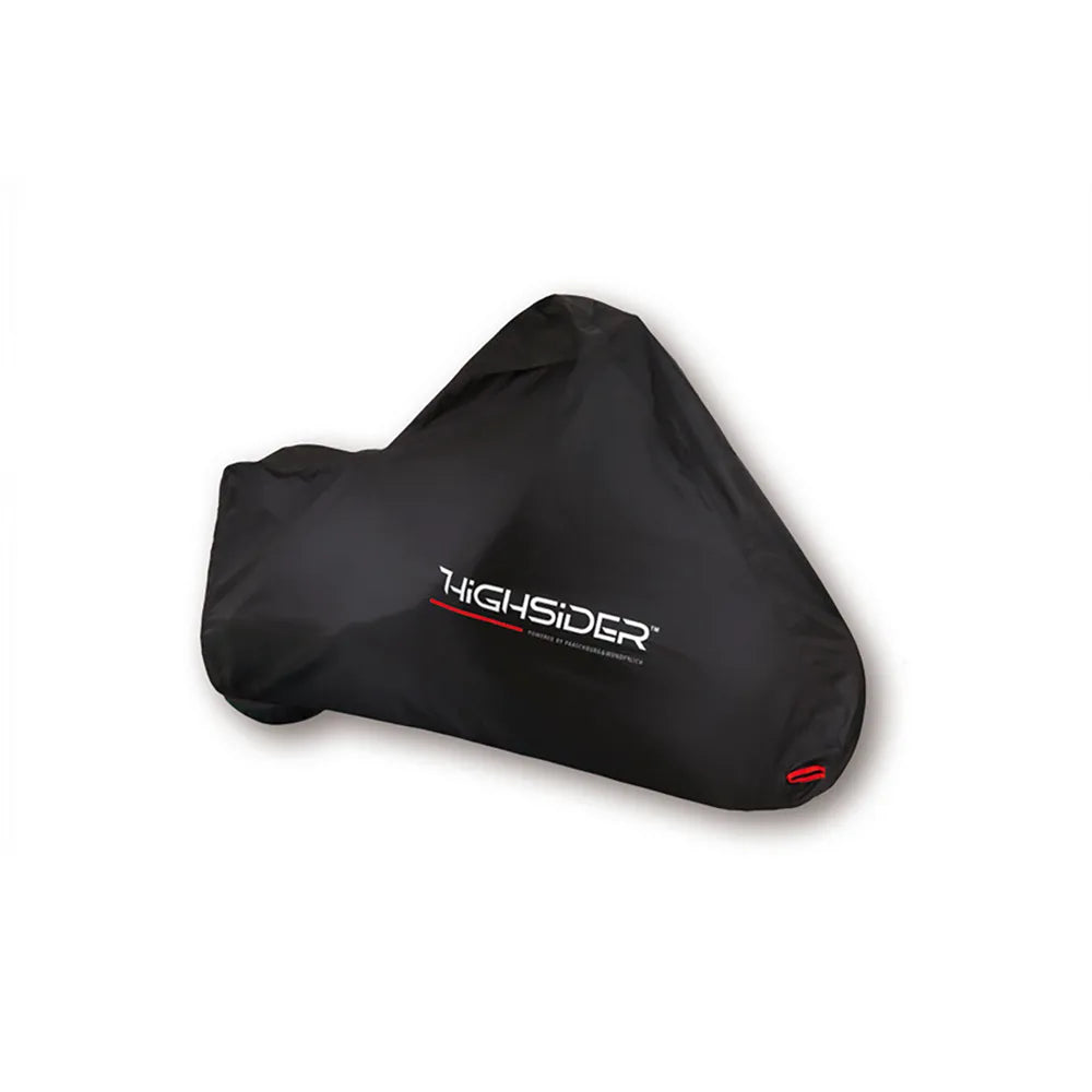 Highsider Pro Moto/Scooter S cover