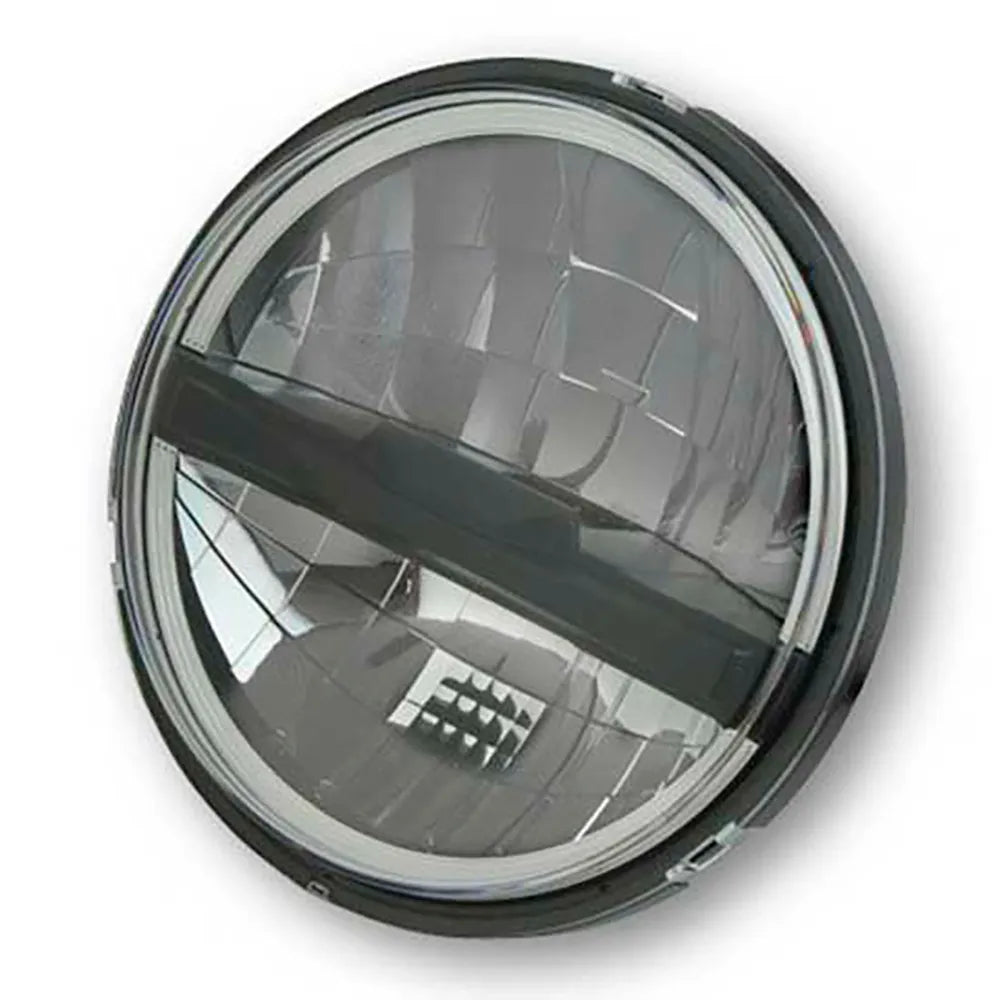 Highsider Pro Type 5 5 3/4´´ headlight