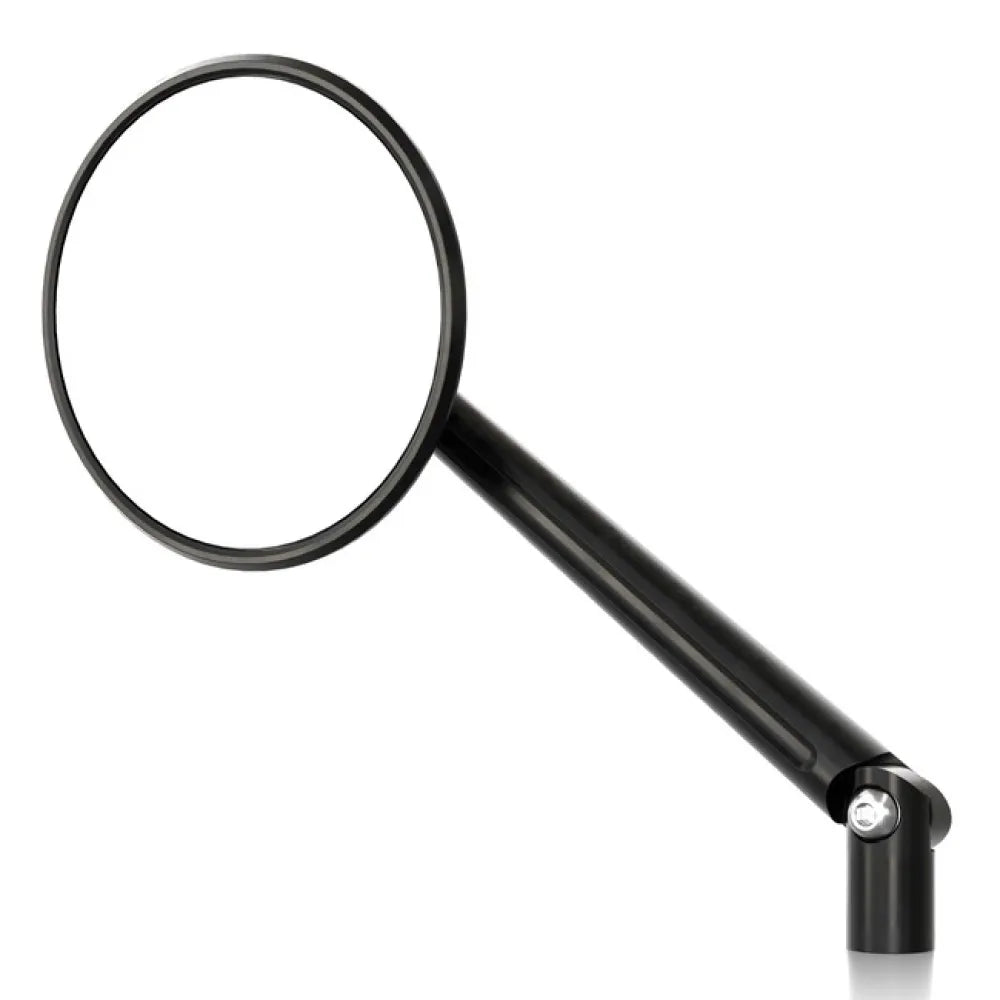 Highsider Smart Circula-S 1140944 rearview mirror