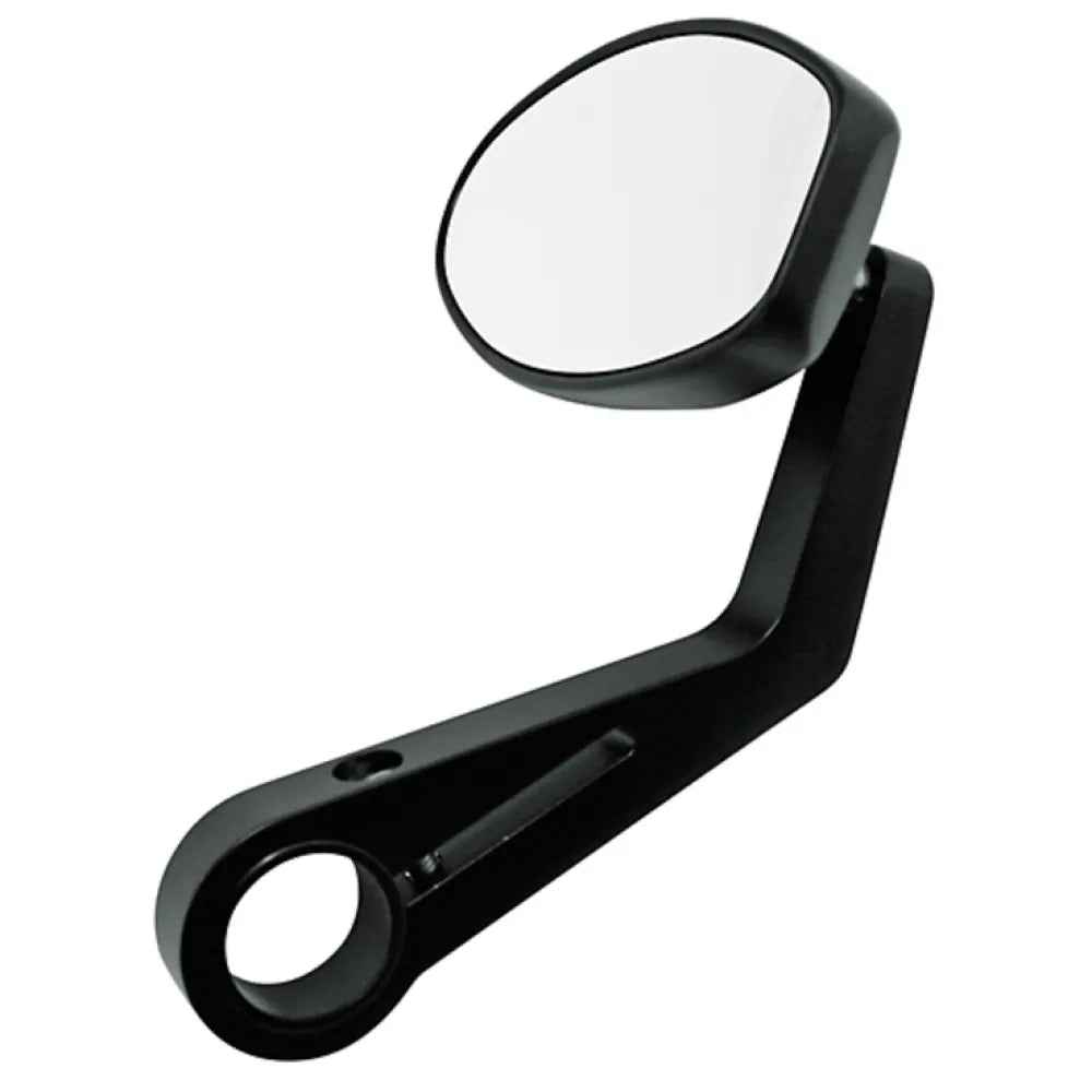 Highsider Smart Ferrara 1140954 rearview mirror