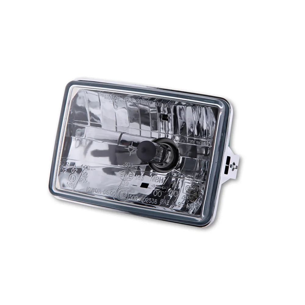 Highsider Smart headlight
